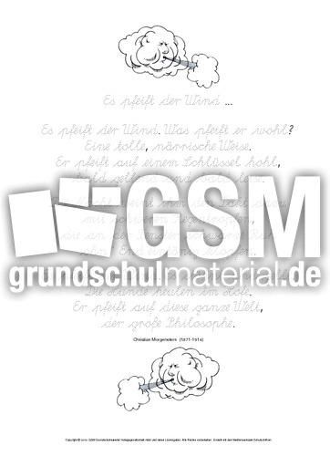 Nachspuren-Es-pfeift -der-Wind-Morgenstern-LA.pdf